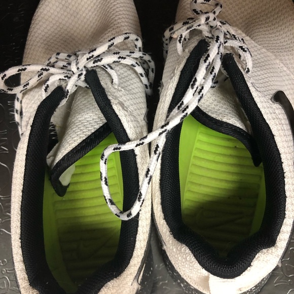 Nike Runners - Picture 9 of 9